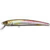 05-smelt
