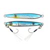 sardine