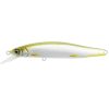 77-chartreuse-shad