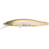 52-clear-smelt