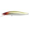 21-crown-shad