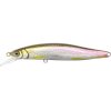 05-smelt