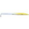yellow-white