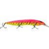 r1-pink-fluoro
