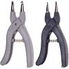 STONFO ΠΕΝΣΑΚΙ SPLIT RING PLIER
