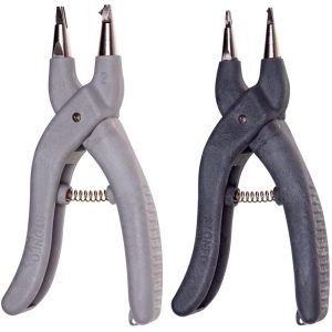 STONFO ΠΕΝΣΑΚΙ SPLIT RING PLIER