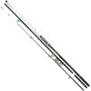 TRABUCCO ΚΑΛΑΜΙ ANDROMEDA WAVE MASTER 4.20m / 200gr