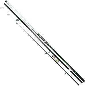 TRABUCCO ΚΑΛΑΜΙ ANDROMEDA WAVE MASTER 4.20m / 200gr