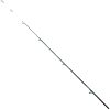 TRABUCCO ΚΑΛΑΜΙ ANDROMEDA WAVE MASTER 4.20m / 200gr - Image 2