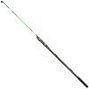 TRABUCCO ΚΑΛΑΜΙ ANDROMEDA WAVE MASTER 4.20m / 200gr - Image 4