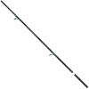 TRABUCCO ΚΑΛΑΜΙ ANDROMEDA WAVE MASTER 4.20m / 200gr - Image 3