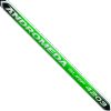 TRABUCCO ΚΑΛΑΜΙ ANDROMEDA WAVE MASTER 4.20m / 200gr - Image 6