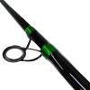 TRABUCCO ΚΑΛΑΜΙ ANDROMEDA WAVE MASTER 4.20m / 200gr - Image 5
