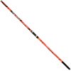 TRABUCCO ΚΑΛΑΜΙ MATERIA MASTER CAST 4.20m / 180gr - Image 4