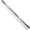 TRABUCCO ΚΑΛΑΜΙ SUSPIRIA SKY SURFER 4.20m / 200gr