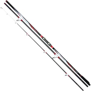 TRABUCCO ΚΑΛΑΜΙ SUSPIRIA SKY SURFER 4.20m / 200gr