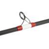 TRABUCCO ΚΑΛΑΜΙ SUSPIRIA SKY SURFER 4.20m / 200gr - Image 2
