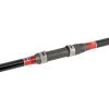 TRABUCCO ΚΑΛΑΜΙ SUSPIRIA SKY SURFER 4.20m / 200gr - Image 4