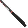 TRABUCCO ΚΑΛΑΜΙ SUSPIRIA SKY SURFER 4.20m / 200gr - Image 3