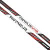 TRABUCCO ΚΑΛΑΜΙ SUSPIRIA SKY SURFER 4.20m / 200gr - Image 5