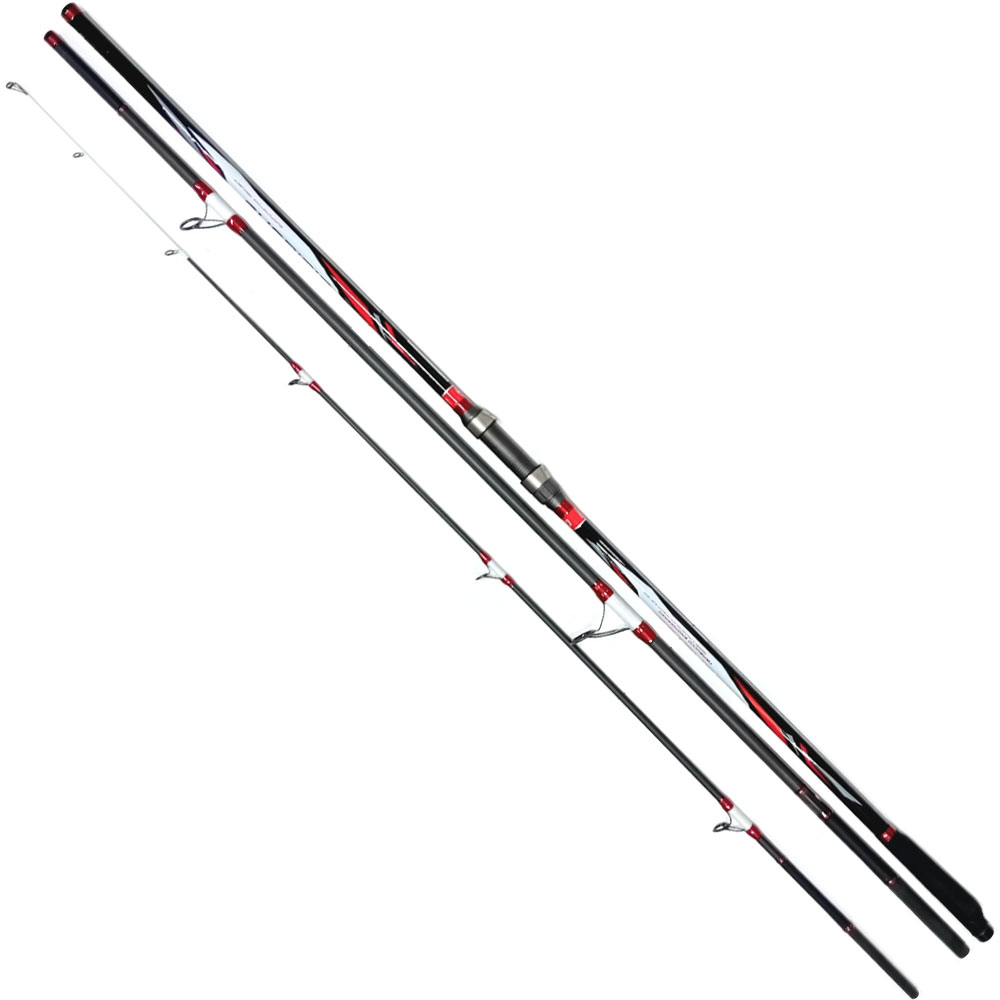 TRABUCCO-ΚΑΛΑΜΙ-SUSPIRIA TRABUCCO ΚΑΛΑΜΙ SUSPIRIA SKY SURFER 4.20m / 200gr - Image 1