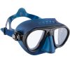 blue-metal