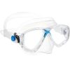 clear-blue