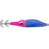 pink-blue