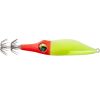 red-yellow-3