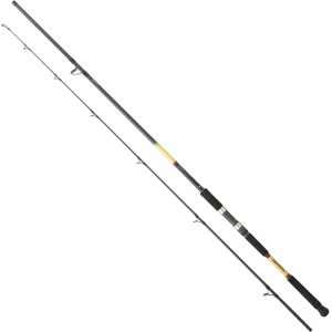 DAIWA ΚΑΛΑΜΙ GRANDWAVE SHORE 3.05m / 60-120gr
