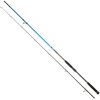 DAIWA ΚΑΛΑΜΙ SPITFIRE SEABASS 24
