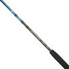 DAIWA ΚΑΛΑΜΙ SPITFIRE SEABASS 24 - Image 2
