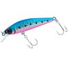 blue-pink-sardine