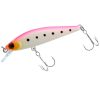 pb-glow-sardine