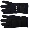 XDIVE ΓΑΝΤΙΑ ΚΑΤΑΔΥΣΗΣ NEOPRENE HIGH STRETCH 2mm