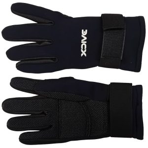 XDIVE ΓΑΝΤΙΑ ΚΑΤΑΔΥΣΗΣ NEOPRENE HIGH STRETCH 2mm