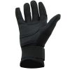 XDIVE ΓΑΝΤΙΑ ΚΑΤΑΔΥΣΗΣ NEOPRENE HIGH STRETCH 2mm - Image 2