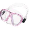 clear-pink