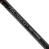 CRONY ΚΑΛΑΜΙ GUNDOG III HEAVY 2.80m / 20-70gr - Image 7