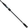 CRONY ΚΑΛΑΜΙ GUNDOG III HEAVY 2.80m / 20-70gr - Image 6