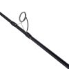 CRONY ΚΑΛΑΜΙ GUNDOG III HEAVY 2.80m / 20-70gr - Image 5