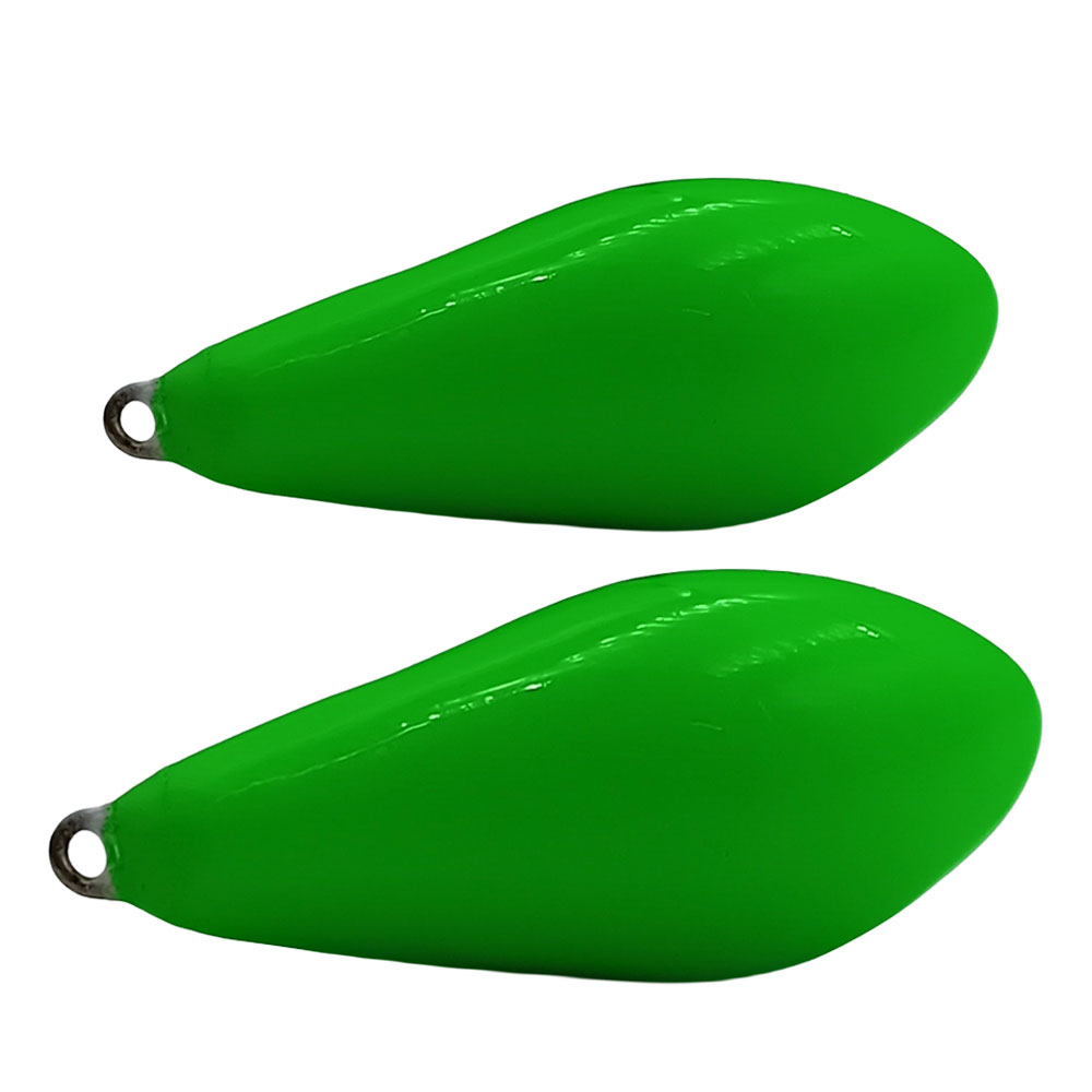 EXAGON-GREEN