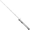OKUMA ΚΑΛΑΜΙ METALOID SLOW JIGGING SPINNING TYPE 2.03m / 60-140gr