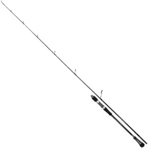 OKUMA ΚΑΛΑΜΙ METALOID SLOW JIGGING SPINNING TYPE 2.03m / 60-140gr
