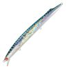 mackerel
