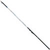 TRABUCCO ΚΑΛΑΜΙ HYDRUS NEO LAKE TROUT 4.20m / 10-20gr