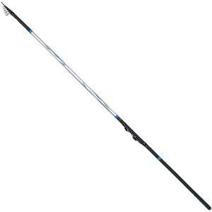 TRABUCCO ΚΑΛΑΜΙ HYDRUS NEO LAKE TROUT 4.20m / 10-20gr