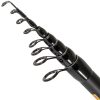 TRABUCCO ΚΑΛΑΜΙ HYDRUS NEO LAKE TROUT 4.20m / 10-20gr - Image 2