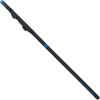TRABUCCO ΚΑΛΑΜΙ HYDRUS NEO LAKE TROUT 4.20m / 10-20gr - Image 3