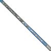 TRABUCCO ΚΑΛΑΜΙ HYDRUS NEO LAKE TROUT 4.20m / 10-20gr - Image 5
